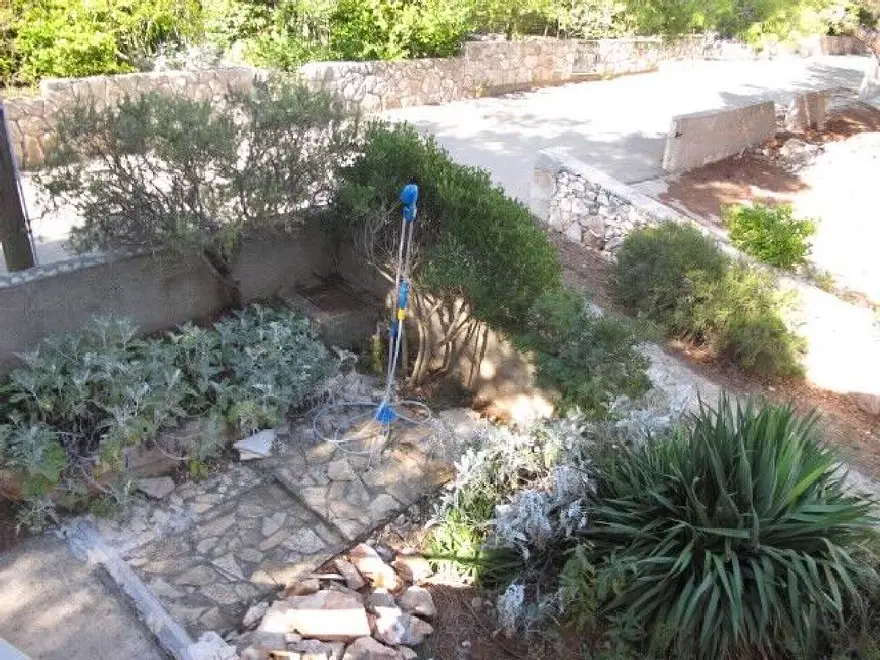 Ferienwohnung in Hvar  999203264 31520 – Foto 3