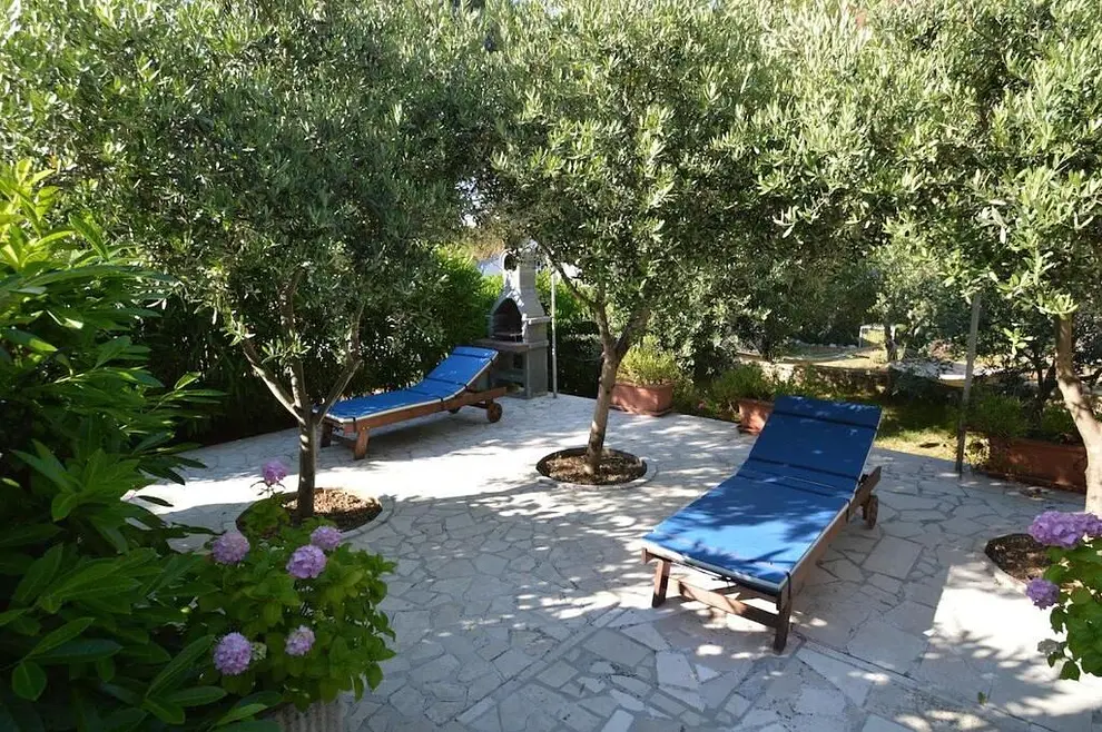 Ferienwohnung in Losinj  999203876 32102 – Foto 16