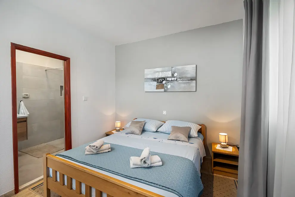 Ferienwohnung in Nin  999210043 37930 – Foto 26
