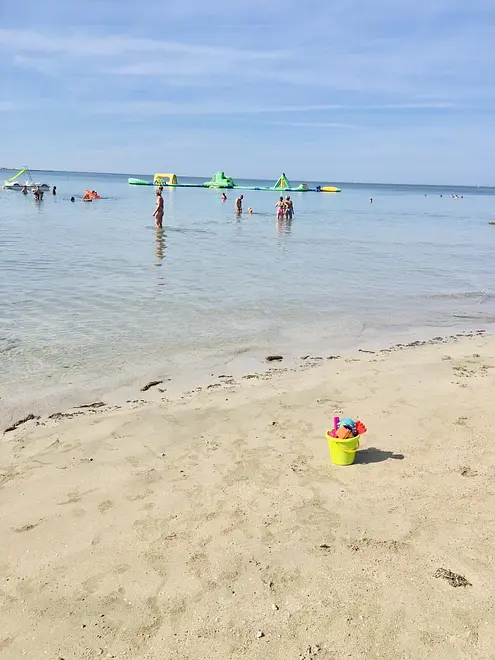 Ferienwohnung in Umag  999238057 43106 – Foto 16