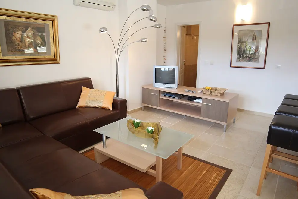 Ferienwohnung in Rovinj  999209748 37659 – Foto 16