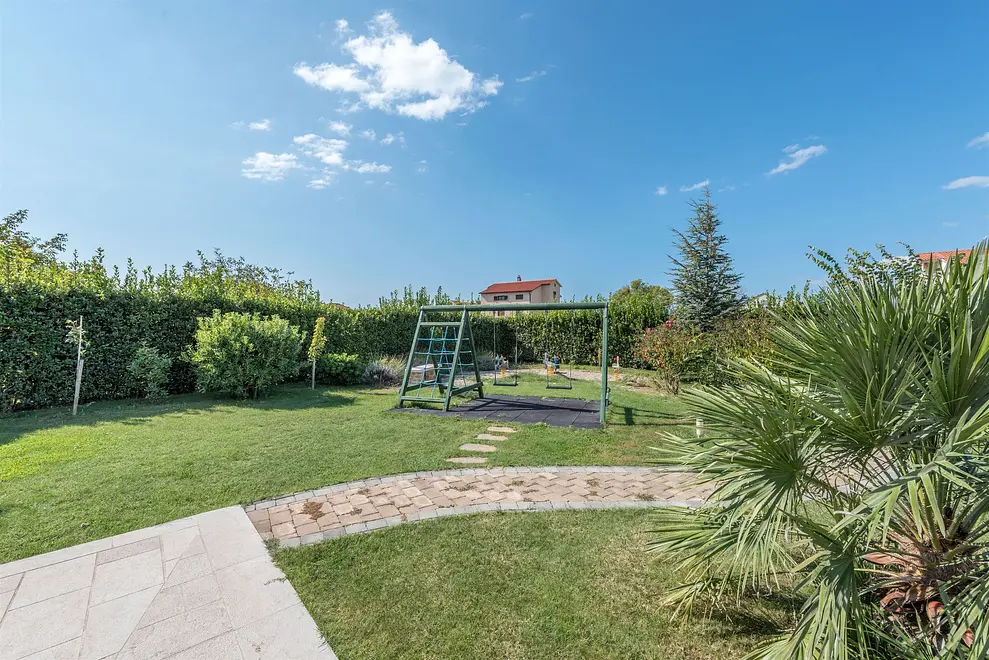 Ferienhaus in Murter mit Pool 999203066 31325 – Foto 39