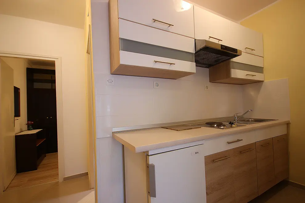 Ferienwohnung in Novalja  999211299 39085 – Foto 5