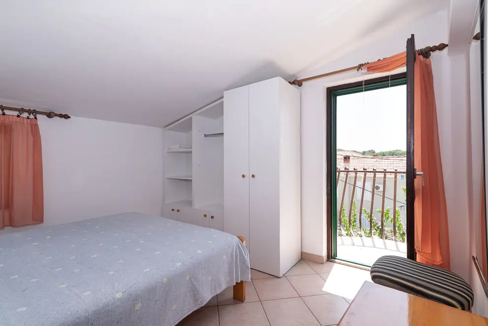 Ferienwohnung in Kali  999211254 39052 – Foto 4