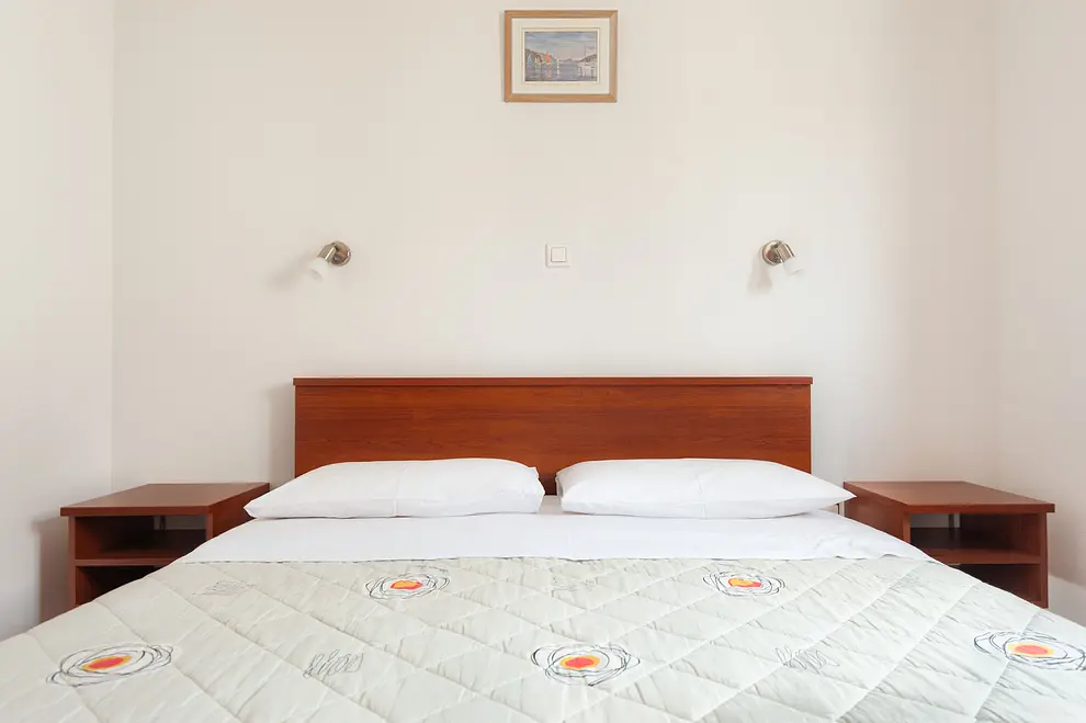 Ferienwohnung in Ciovo  999202923 31190 – Foto 20