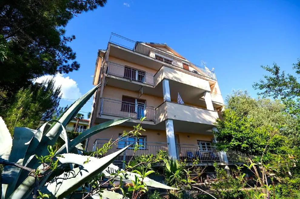 Ferienwohnung in Rijeka  999203574 31812 – Foto 26