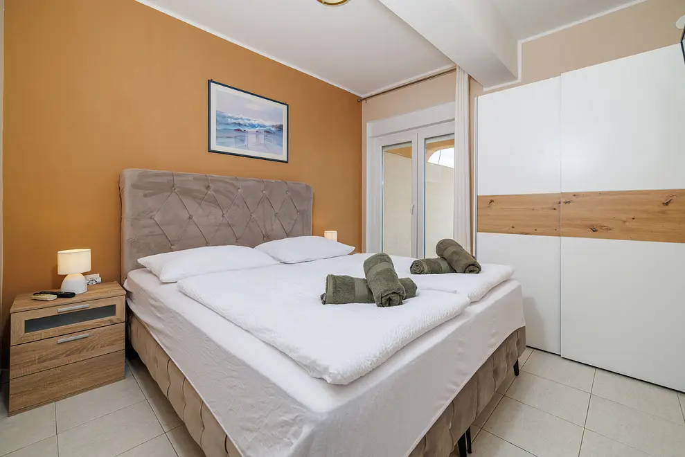 Ferienwohnung in Crikvenica mit Pool 999203393 31644 – Foto 36
