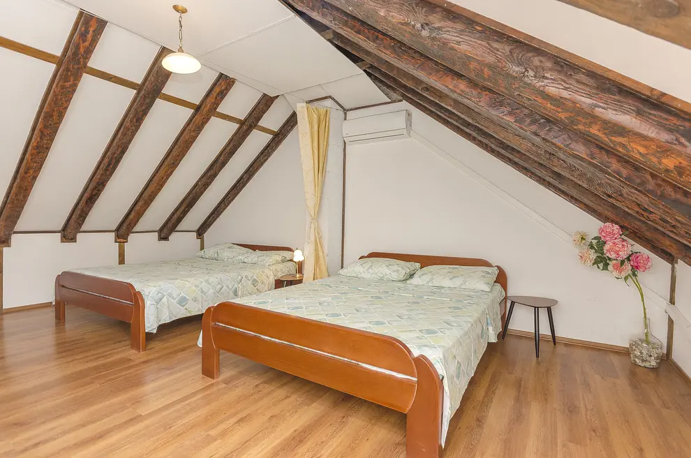Ferienwohnung in Prvic Island  999204134 32346 – Foto 23
