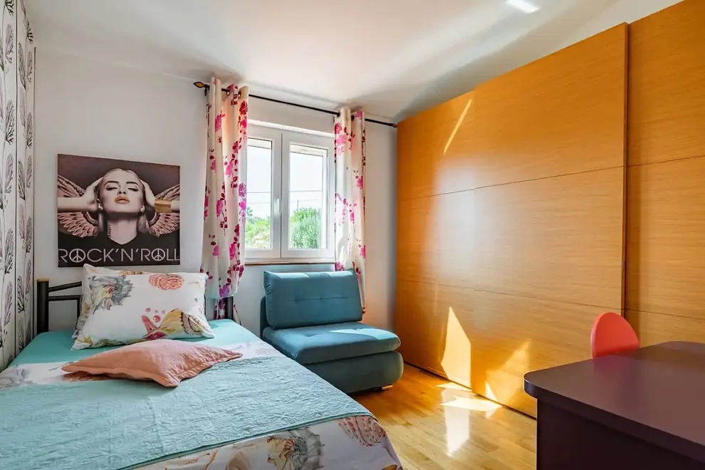 Ferienwohnung in Kastela  999212970 40520 – Foto 5