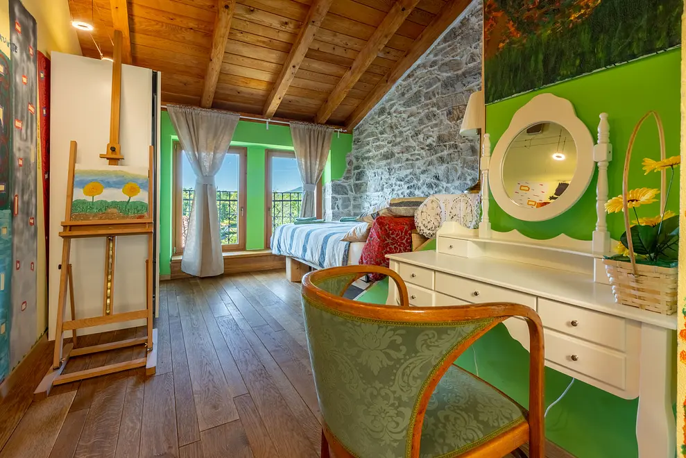 Ferienwohnung in Matulji mit Pool 999208809 36760 – Foto 48