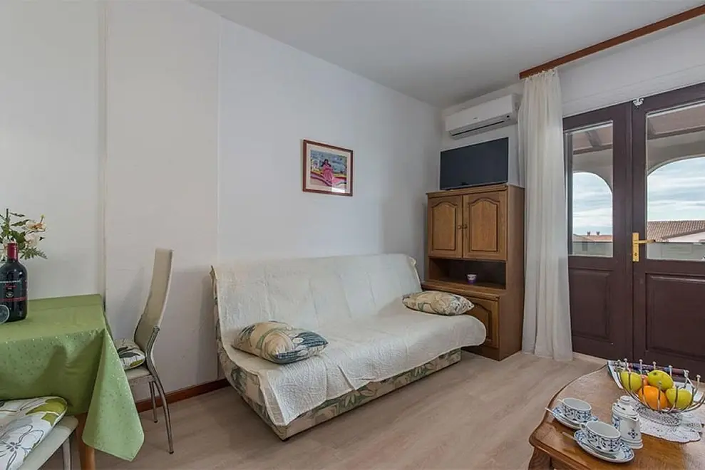 Ferienwohnung in Novigrad in Dalmatien  999209925 37820 – Foto 13