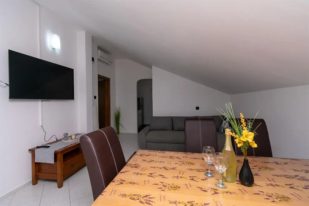 Ferienwohnung in Pirovac  999204193 32403 – Foto 19