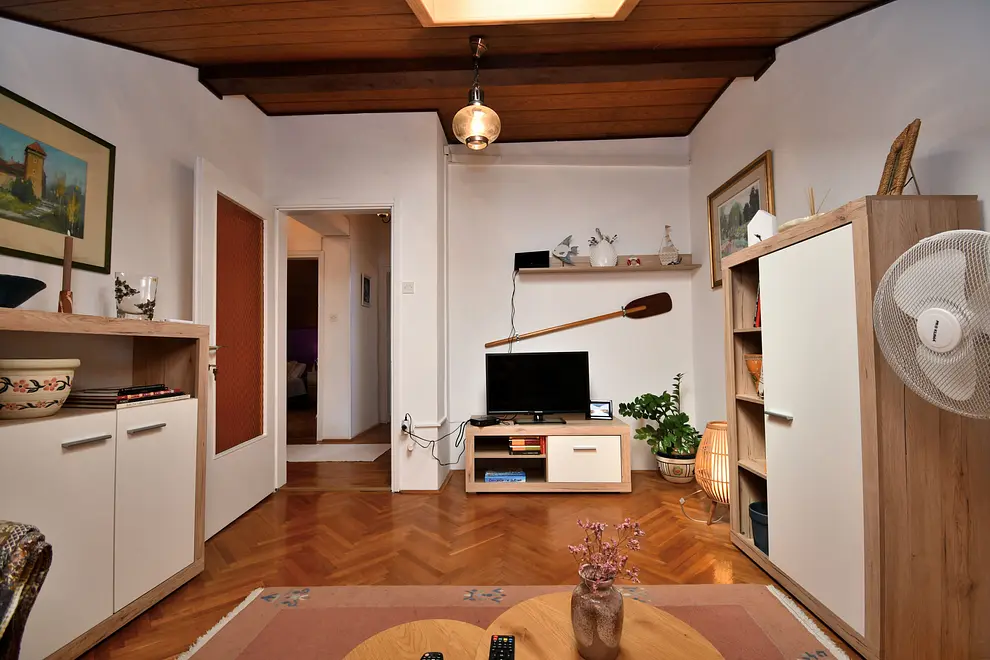 Ferienwohnung in Porec haustiergeeignet 999212396 40036 – Foto 10