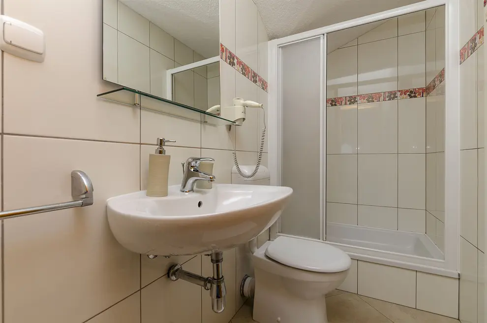 Ferienwohnung in Bol  999205199 33366 – Foto 16