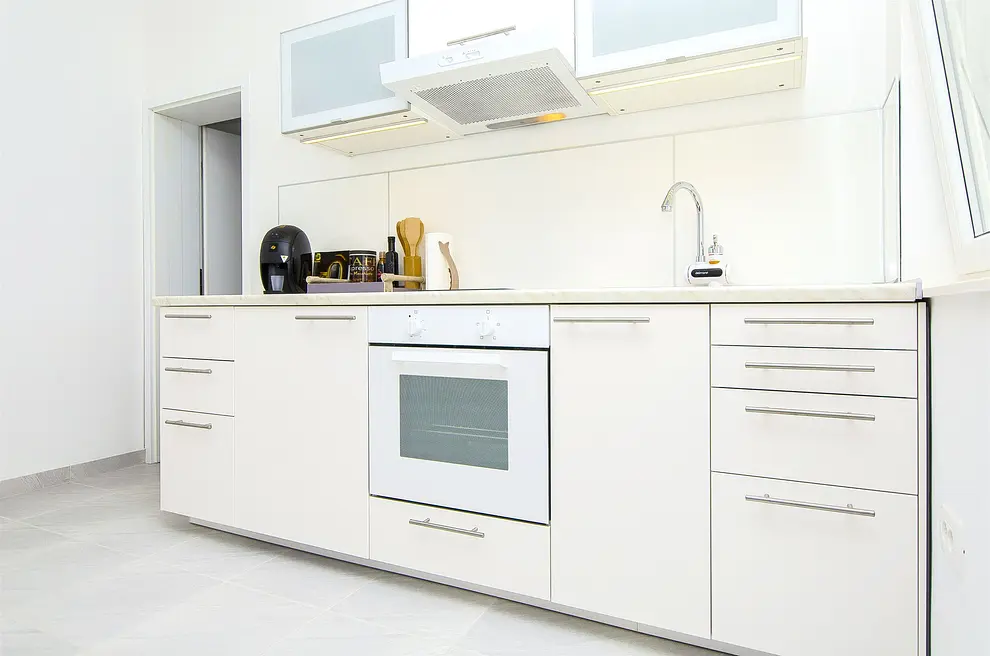 Ferienwohnung in Rogoznica mit Pool 999205188 33355 – Foto 12