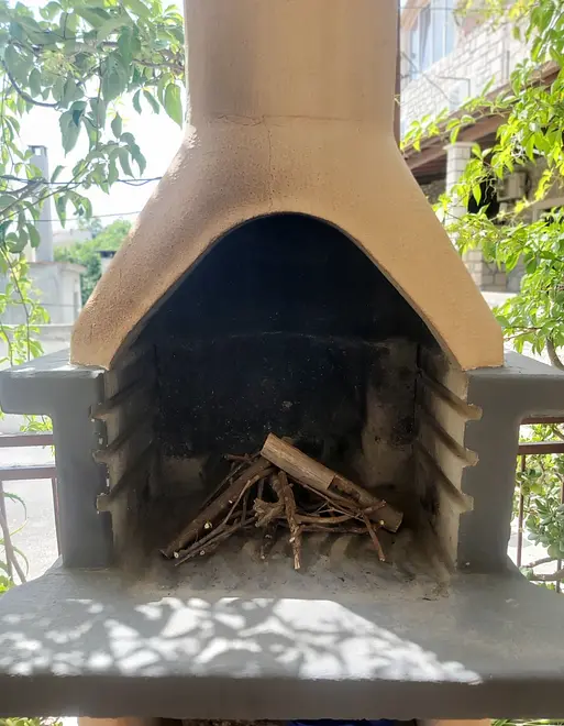 Ferienwohnung in Blato  66140564 22854