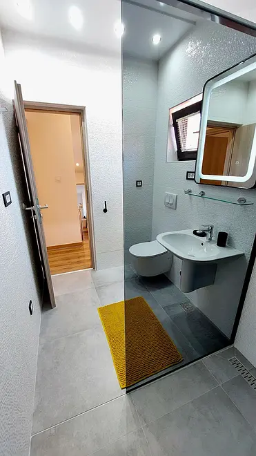 Ferienwohnung in Losinj  999203531 31776 – Foto 13