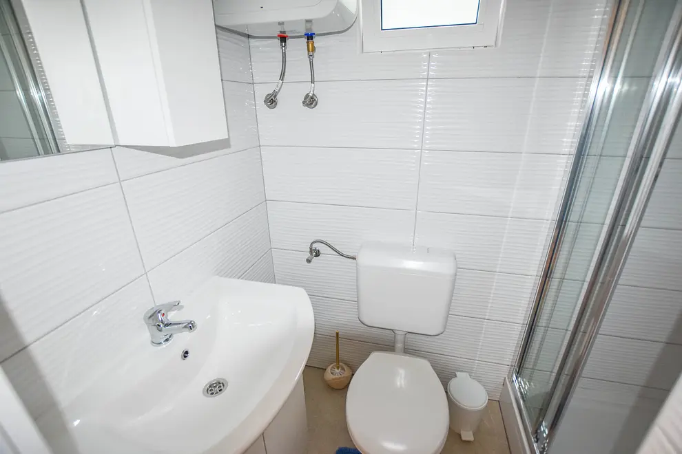 Ferienwohnung in Biograd haustiergeeignet 999209864 37763 – Foto 12