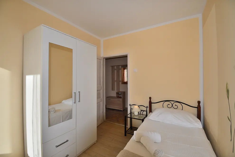 Ferienwohnung in Fazana  999210990 38815 – Foto 21