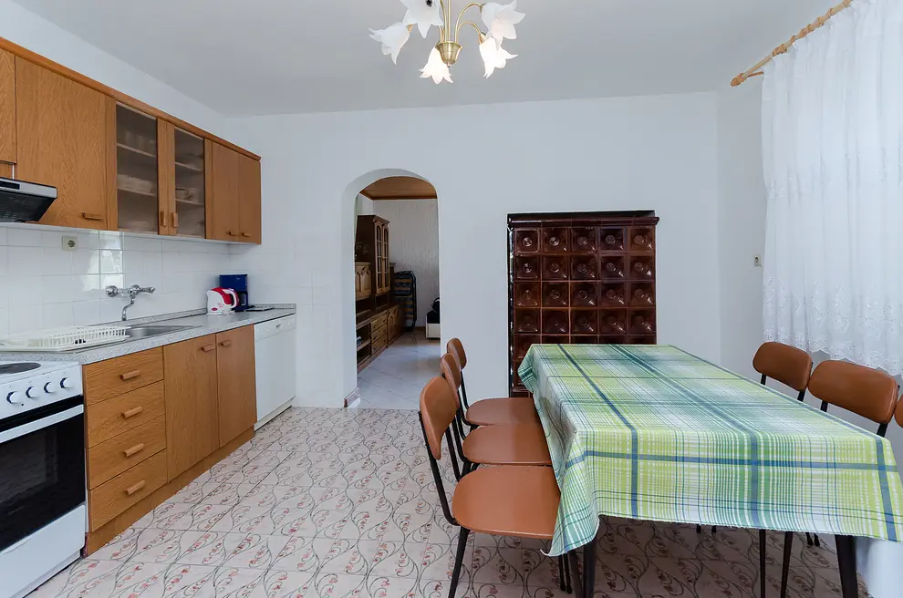 Ferienwohnung in Barbat  999204098 32310 – Foto 22