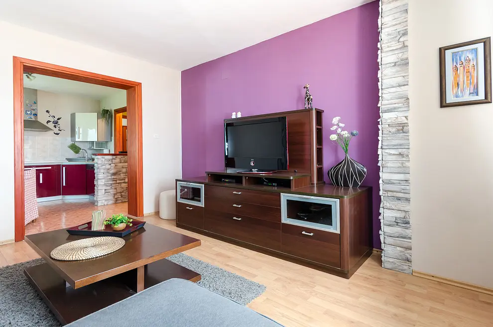Ferienwohnung in Palit  999208839 36786 – Foto 21
