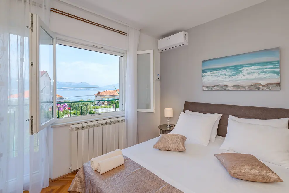 Ferienwohnung in Ciovo  999209540 37461 – Foto 39