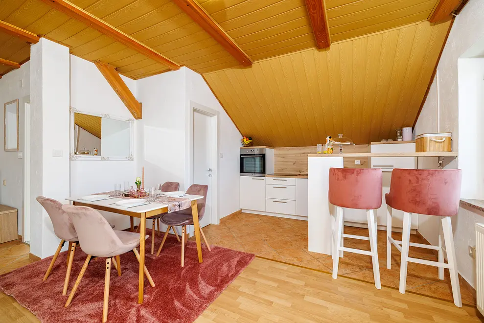 Ferienwohnung in Fuzine  999207831 35842 – Foto 13