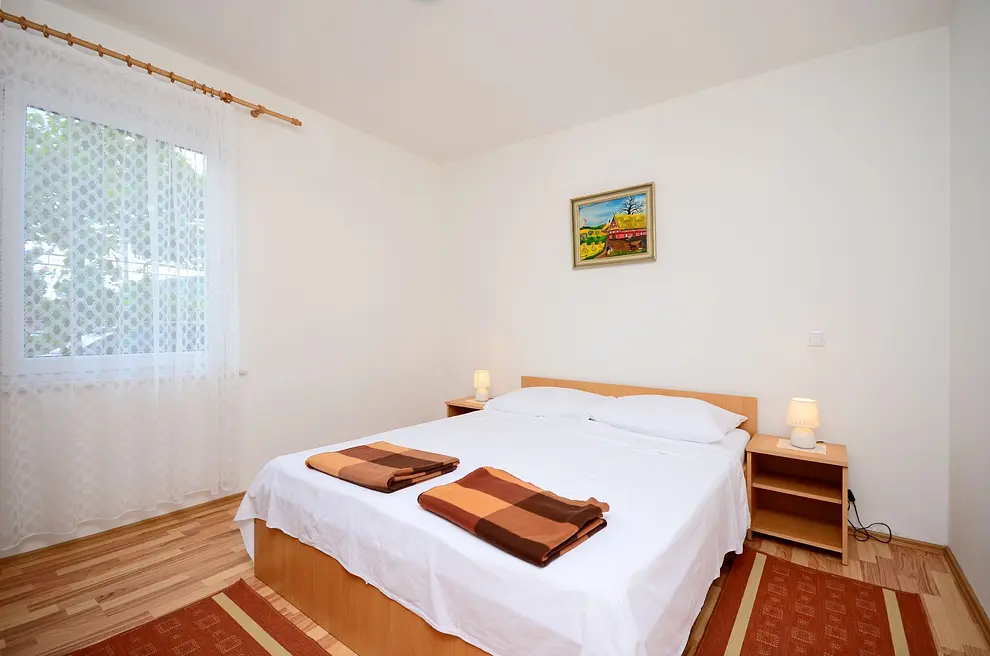 Ferienwohnung in Banjol  999204481 32675 – Foto 12