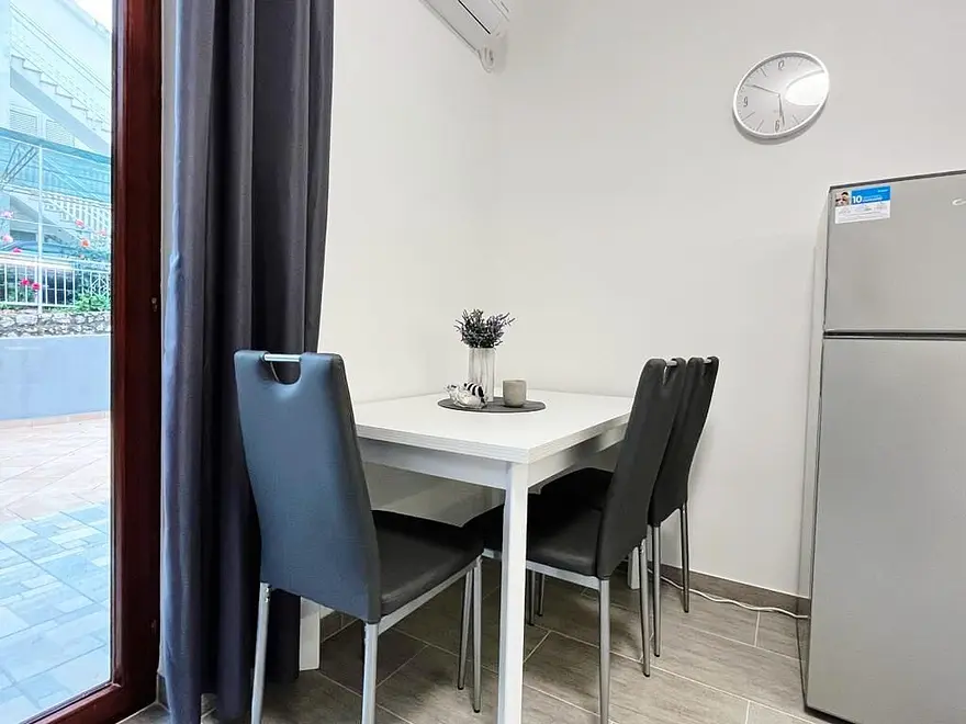 Ferienwohnung in Ciovo  999212725 40301 – Foto 7