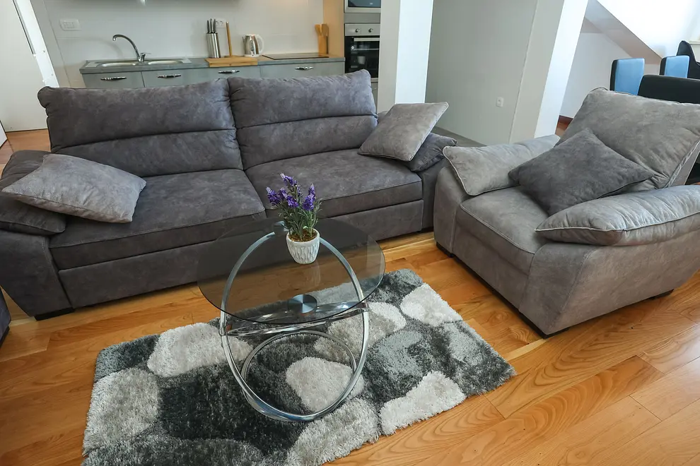Ferienwohnung in Pasman  999209368 37294 – Foto 19