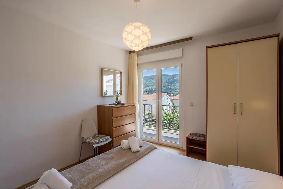 Ferienwohnung in Hvar  999213139 40677 – Foto 33