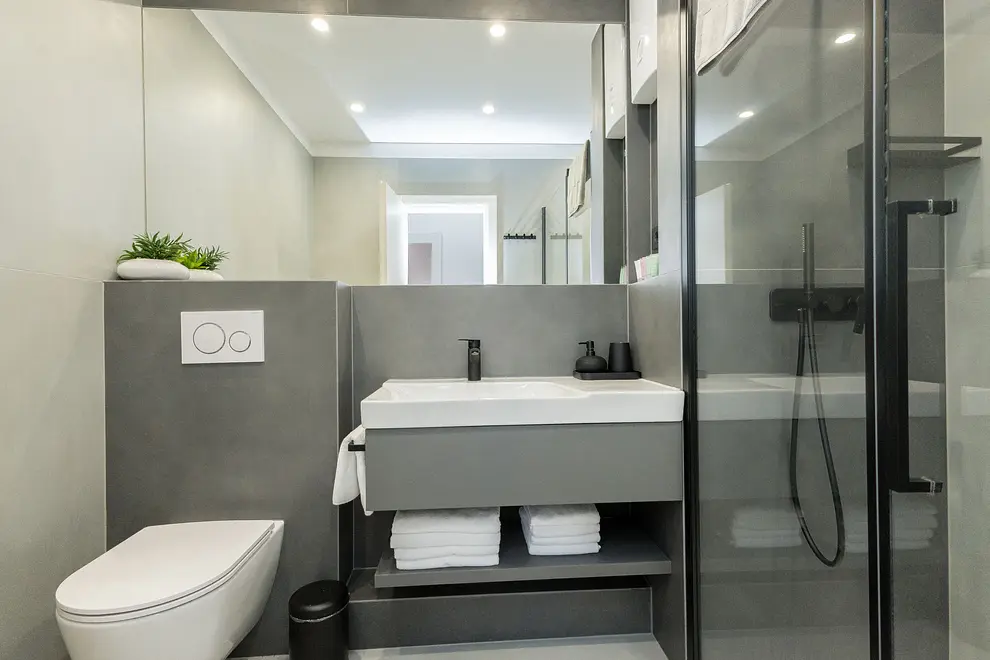 Ferienwohnung in Split  999202900 31169 – Foto 34