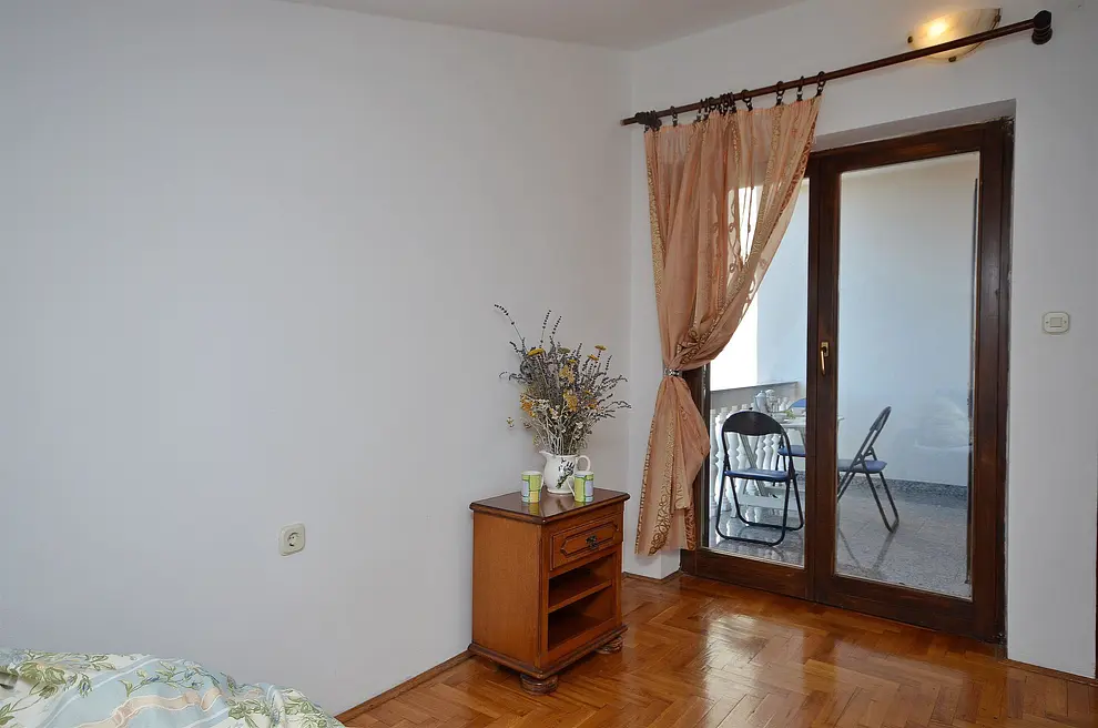 Ferienwohnung in Vodice  999202695 30969 – Foto 21