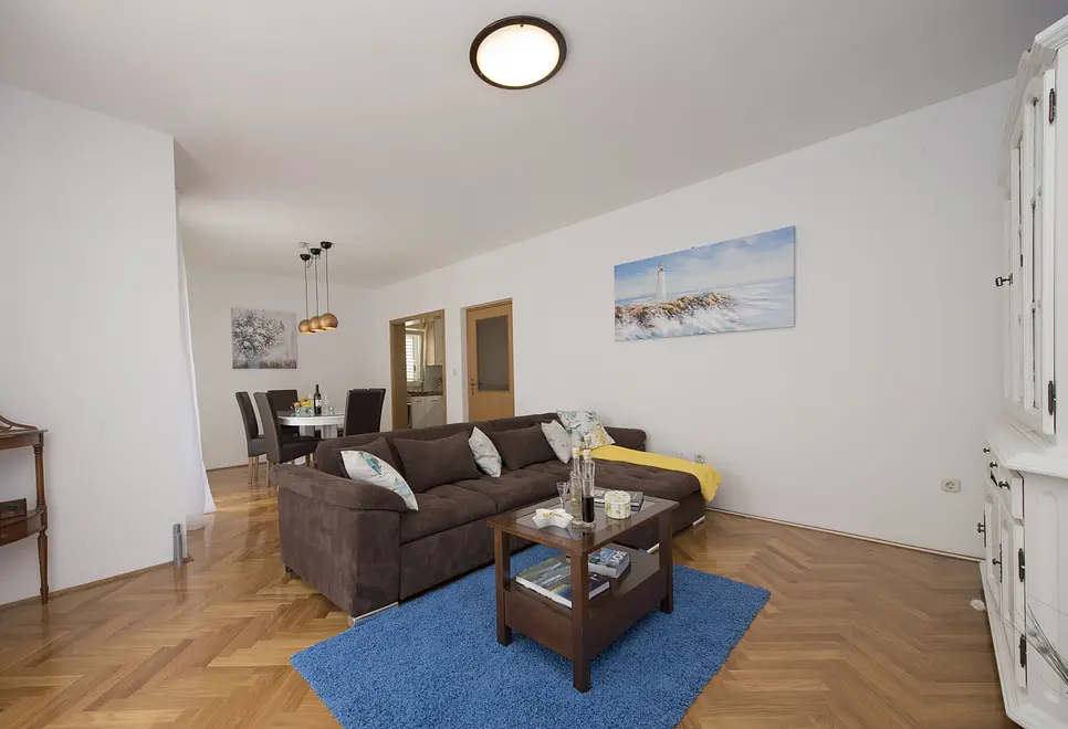 Ferienwohnung in Split  999207842 35853 – Foto 60