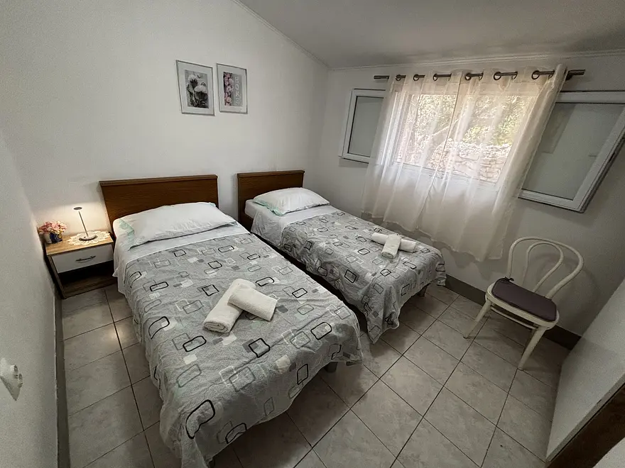 Ferienwohnung in Dugi Otok  999211377 39153 – Foto 26
