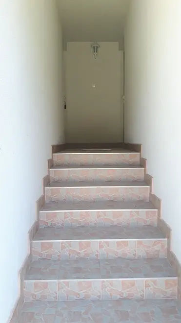Ferienwohnung in Vis  999203976 32200 – Foto 10