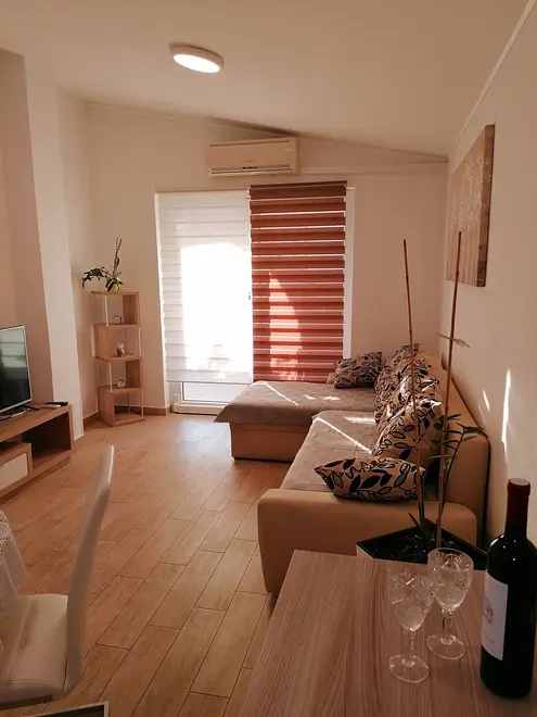 Ferienwohnung in Barbat  999209587 37506 – Foto 3