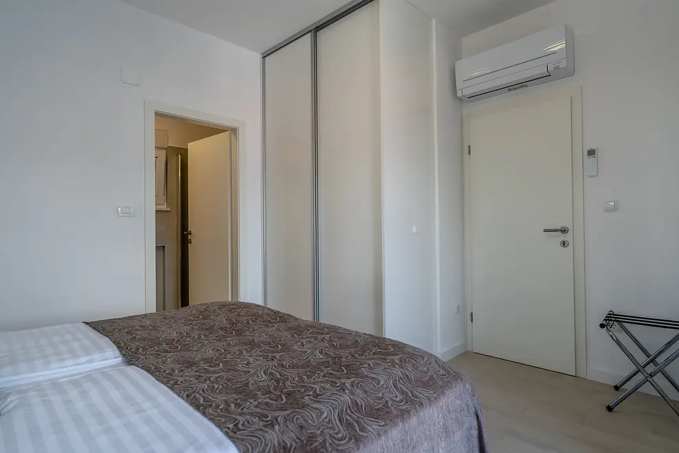 Ferienhaus in Ciovo mit Pool 999206198 34314 – Foto 54