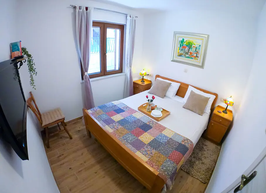 Ferienwohnung in Sibenik  999211916 41317 – Foto 7