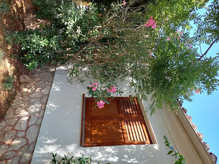 Ferienwohnung in Novalja  999208994 36935 – Foto 22