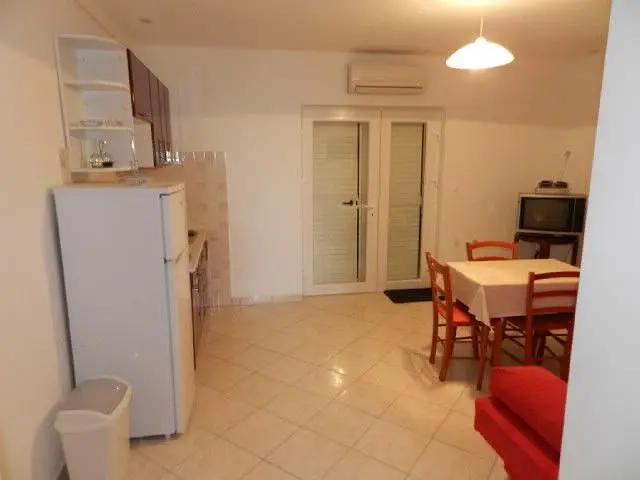 Ferienwohnung in Murter  999203150 31407 – Foto 13