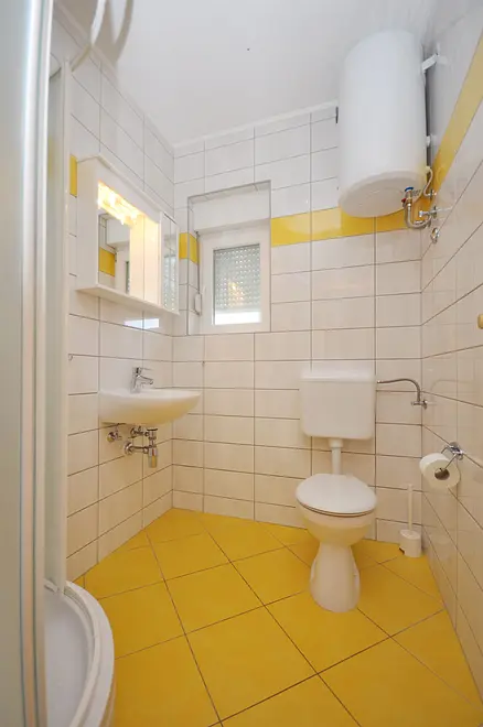 Ferienwohnung in Ciovo haustiergeeignet 999202842 31115 – Foto 8