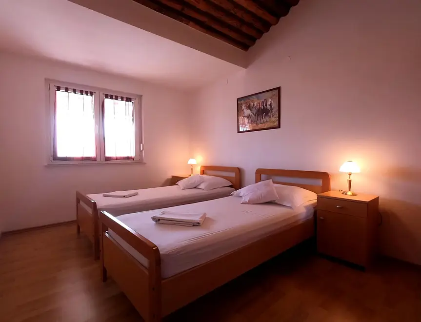 Ferienwohnung in Sukosan  999210766 38608 – Foto 16