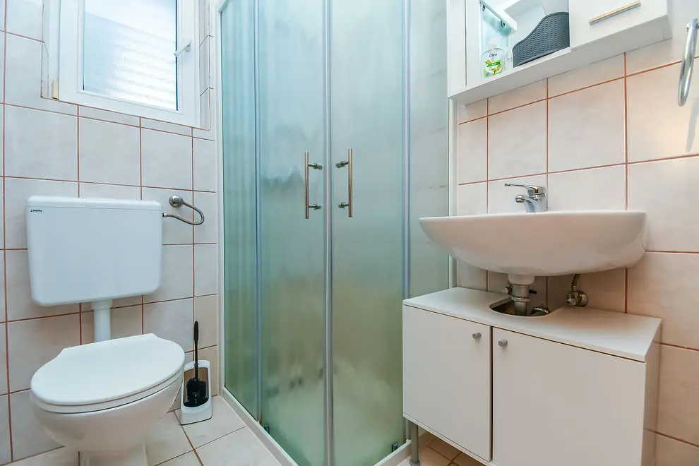 Ferienwohnung in Ciovo  999206914 34998 – Foto 5