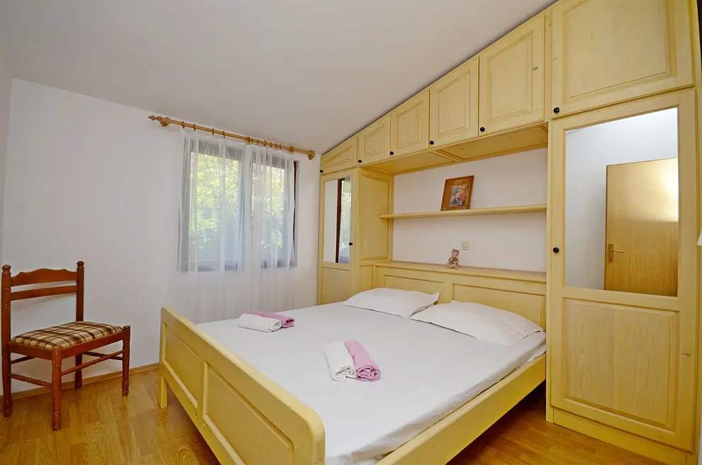 Ferienwohnung in Blato  999203941 32165 – Foto 18