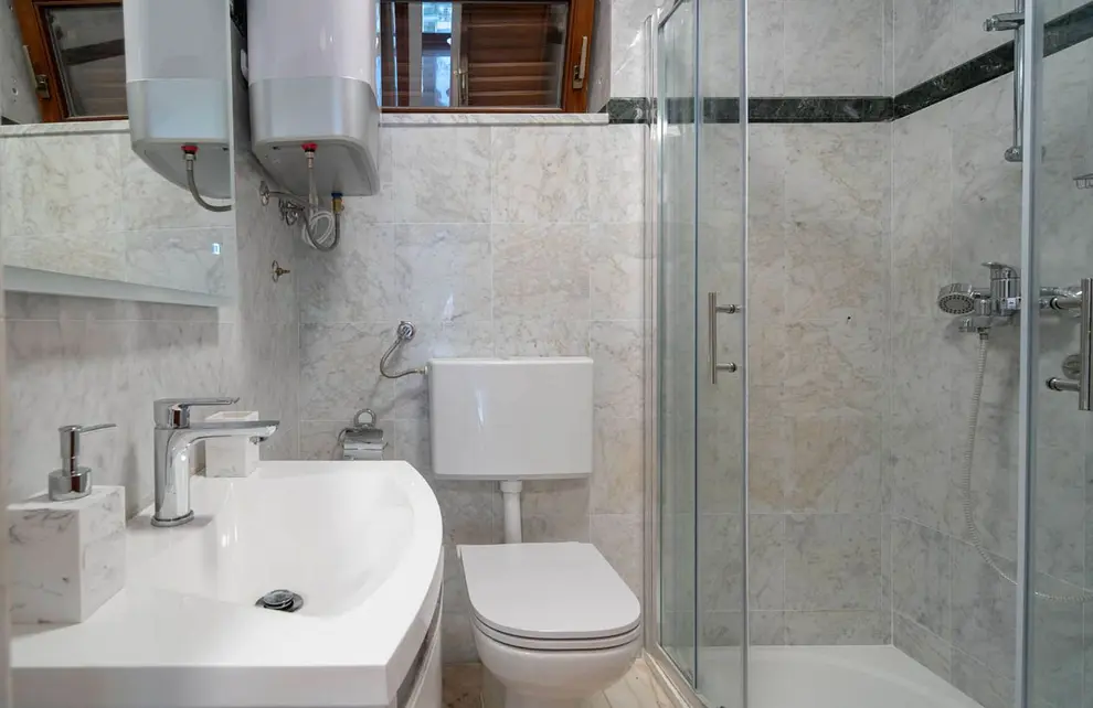 Ferienhaus in Biograd mit Pool 999208179 36156 – Foto 16