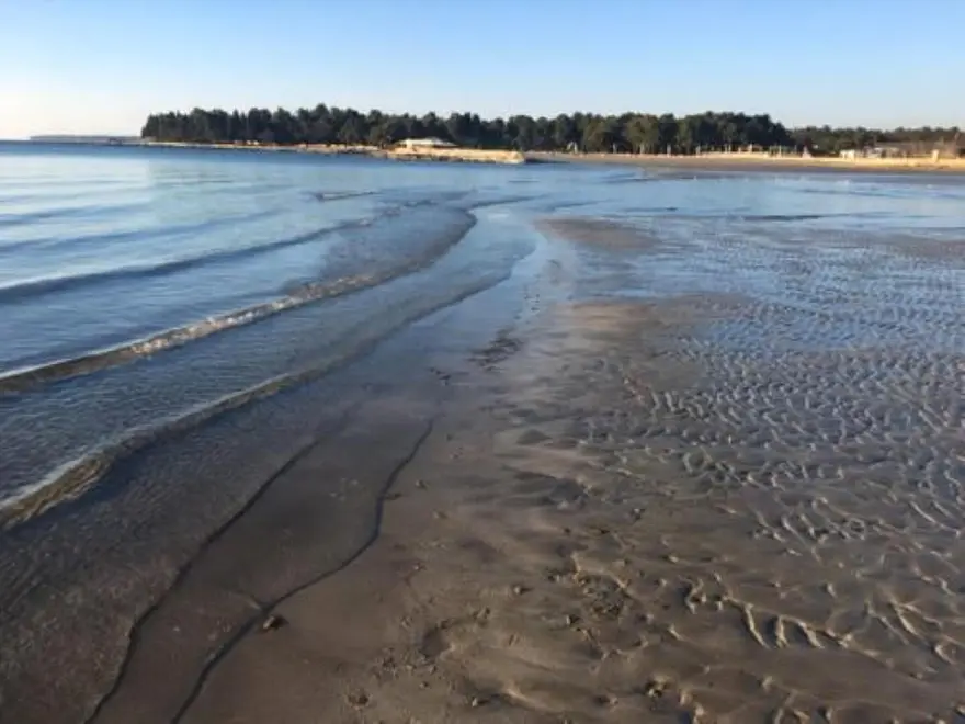 Ferienwohnung in Umag mit Pool 999211525 39293 – Foto 20