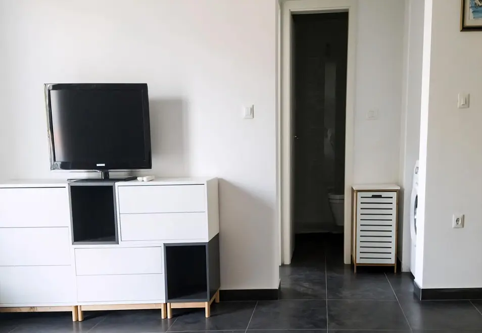 Ferienwohnung in Korcula  999211157 38970 – Foto 11