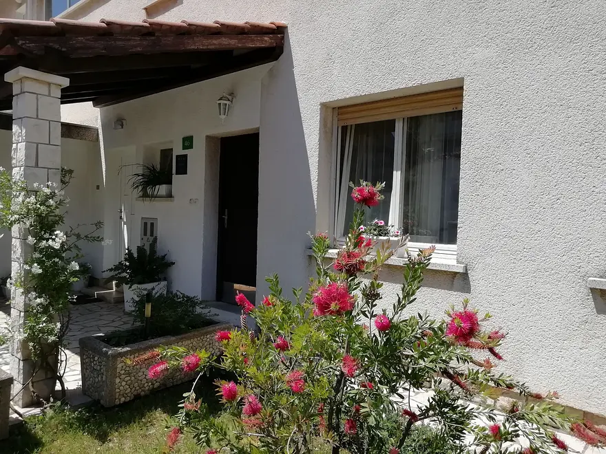 Ferienwohnung in Pula  999204181 32391 – Foto 37