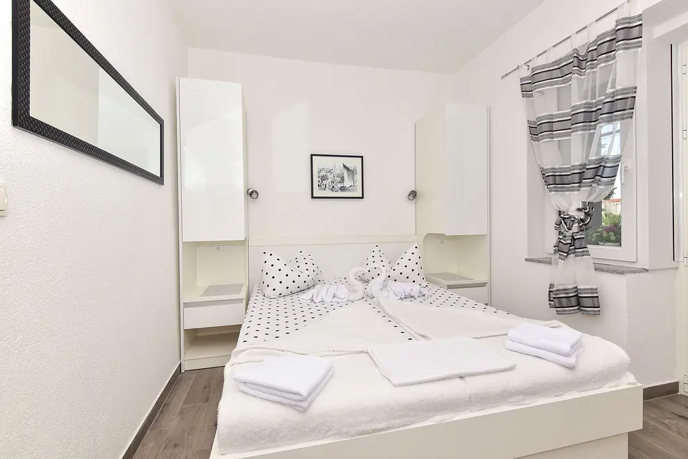 Ferienwohnung in Makarska  999208459 36425 – Foto 6